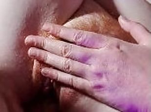 vagina-pussy, isteri, amatir, cumshot-keluarnya-sperma, lesbian-lesbian, jenis-pornografi-milf, creampie-ejakulasi-di-dalam-vagina-atau-anus-dan-keluarnya-tetesan-sperma, bertiga, pacar-perempuan, sperma