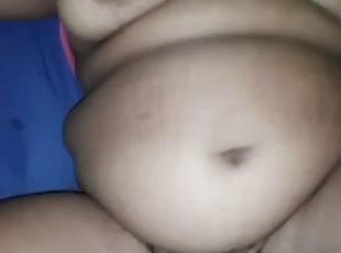 labasan, ihian, pagtalsik, baguhan, negra, hardcore, creampie, negro-negra, mag-syota, bbw