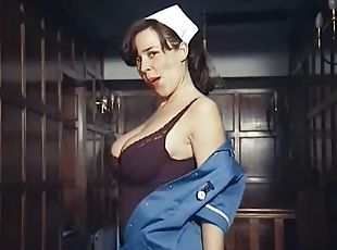 Nurse