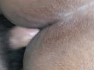 culo, gorda, abuela, amateur, maduro, negra-ebony, interracial, negra, regordeta, cañero