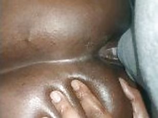 buntut, amateur, dubur, perempuan-afrika, zakar-besar, milfs, buatan-sendiri, creampie, perempuan-besar-and-gemuk, zakar