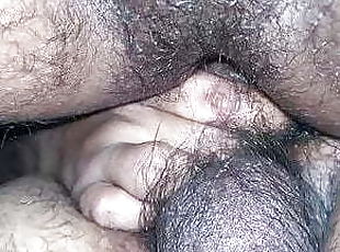 asiático, gordo, velho, magro, amador, anal, gay, indiano, casal, bbw