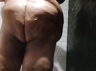 ligo, mataba-fat, publiko, baguhan, bakla, casting, bbw, fetish, ligo-shower, solo