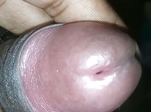 Masturbation