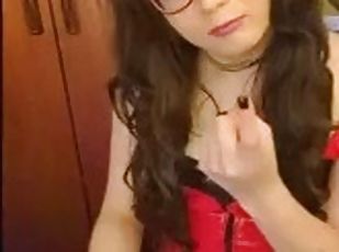 asyano, malaking-suso, dyakol-masturbation, lalaking-babae-shemale, baguhan, talsik-ng-tamod, masahe, pagtitipon, bdsm, pov