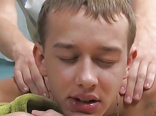 maigre, amateur, anal, fellation, ejaculation-sur-le-corps, énorme-bite, hardcore, gay, minet, sucer