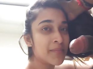 Ma Beta Hindi Sex Mms - Indian maa beta sex video in hindi / Tube1.Me