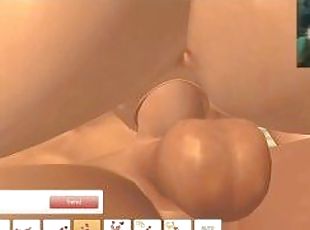 Online multiplayer adult game episode 12