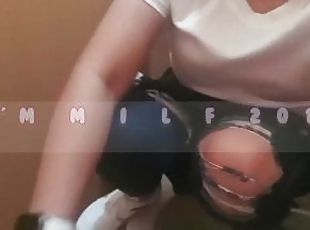 asia, mandi, kencing, umum, amatir, jenis-pornografi-milf, ibu, kompilasi, permainan-jari, sudut-pandang