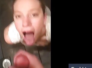 Hot and massive cumshots compilation p20