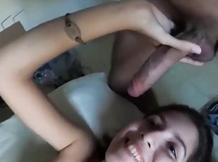 Raunchy Teenage Wanted To Make A Home Made Xozilla Porn Movies