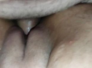 payudara-besar, vagina-pussy, isteri, amatir, anal, jenis-pornografi-milf, gambarvideo-porno-secara-eksplisit-dan-intens, ibu, jepang, hindu