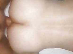 Hung hairy guy fuck young boy