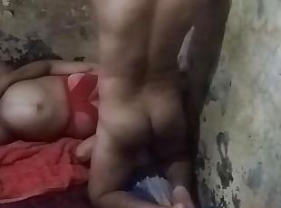 asian, payu-dara-besar, menipu, mengandung, muncrat, isteri, amateur, menghisap-zakar, milfs, remaja