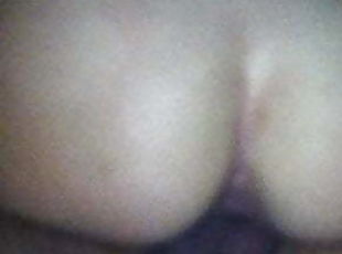 Kel w David shared cuckold gf