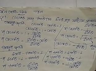 এশিয়ান, বড়-দুধ, দৃদ্ধ, শিক্ষক, সমকামী-স্ত্রীলোক, সমকামী, জাপানীজ, হিন্দু, অতি-বৃদ্ধ, বব-কাটিং-মেয়ে