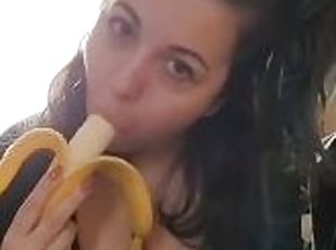 Do you like bananas?