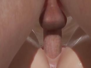 orgasmi, pillu-pussy, typykät, mälliotos, teini, kova-seksi, hentai, 3d, yhdyntä