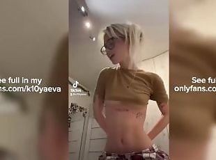 storatuttar, orgasm, fitta-pussy, skolflicka, student, lärare, amatör, anal, cumshot, tonåring