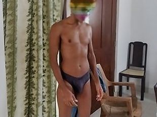 payat, dalagita, bakla, negro-negra, brazil, tamod, kyut, twink, paghubad-undressing