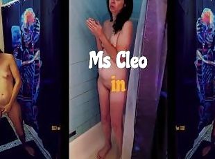 baignade, gros-nichons, masturbation, chatte-pussy, amateur, milf, couple, doigtage, pieds, petite