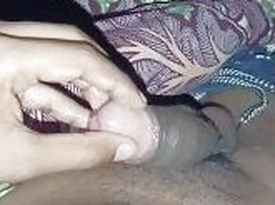 asia, besar-huge, mastubasi, pelajar, amatir, cumshot-keluarnya-sperma, penis-besar, homo, handjob-seks-dengan-tangan-wanita-pada-penis-laki-laki, kompilasi