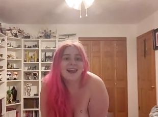 Pandaraya, Matanda (Old), Pagtalsik, Baguhan, Milf, Ina / nanay, Creampie, Bbw, Pov, Mas matanda