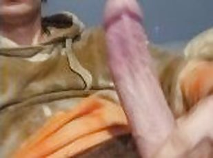 BIG PENIS COCK MASSIVE DICK HAIRY COCK