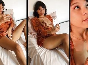 payu-dara-besar, amateur, menghisap-zakar, peju, remaja, buatan-sendiri, orang-latina, deepthroat, pasangan, pov