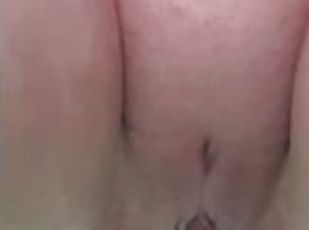 pissing, squirt, babes, cumshot, lesbisk, milf, mamma, kamera, voyeur, toalett