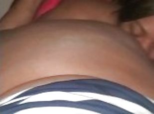 Pantat, Gemuk (Fat), Mastubasi, Anal, Blowjob (seks dengan mengisap penis), Berkulit hitam, Wanita gemuk yang cantik, Fetish (benda yang dapat meningkatkan gairah sex), Lubang anus, Seks oral-anal