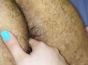 amateur, anal, ados, jouet, hardcore, branlette, esclave, italien, bout-a-bout, maîtresse