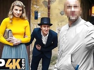 ruské, amatérske, anál, teenagerské, ponožky, blondýna, starý-kokot, realita, malé-prsia