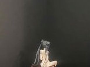 Figure Absinthe Studio - Kisaki(EX)