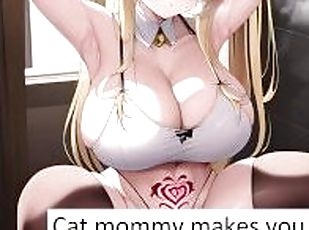 culo, bañando, masturbación, meando, coño-pussy, anal, mamá, follando-fucking, anime, hentai