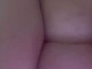 Close Up Teen Pussy Pissing Huge Stream Tony Pussy Vagina