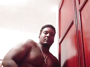 Big black men cock Big black 