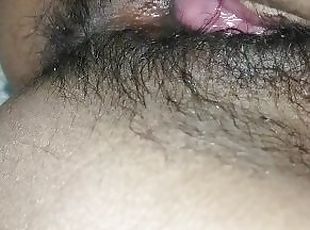 First time sex with my gf