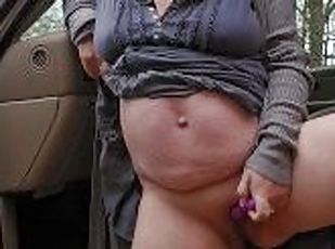 pelancapan, syahwat, di-luar, kencing, mengandung, amateur, milfs, ibu, merangkap, ibu-mother