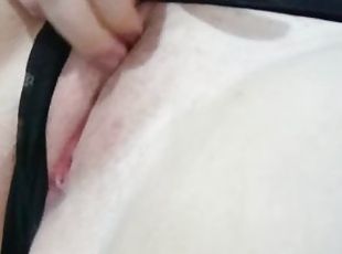 masturbarsi, orgasmi, fichette, studentesse, amatoriali, ragazze-giovani, gangbang, spruzzi-di-sperma, trio, strette