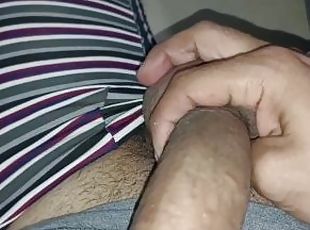 mastubasi, tua, amatir, latina, handjob-seks-dengan-tangan-wanita-pada-penis-laki-laki, hindu, tante, sperma, ibu-mother, lebih-tua