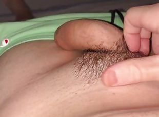 masturbaatio, amatööri, gay, pov, soolo, mulkku