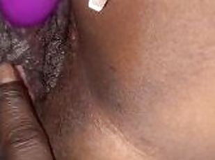 hårete, onani, orgasme, pussy, amatør, ebony, leke, latina, bbw, fetisj