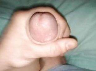 onani, offentlig, amatør, stor-pikk, mamma, handjob, runking, pov, kåt, kinky