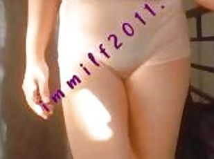 asyano, publiko, baguhan, milf, ina-nanay, perpekto, fetish, nahuli, solo, pinay