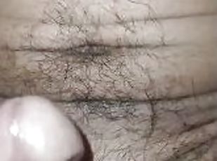 ASIAN BIG COCK CLOSE UP JINAKOL NG MADIIN