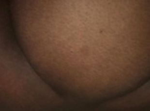 culo, clítoris, masturbación, orgasmo, adolescente, negra, cachonda, follando-fucking, culazo