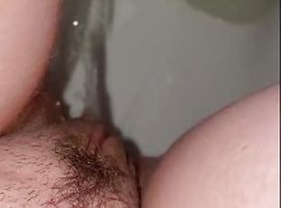 svær, orgasme, pissing, pussy, squirt, strapon, amatør, babes, lesbisk, compilation