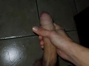 malaki, dyakol-masturbation, talsik-ng-tamod, malaking-titi, bakla, malaki-massive, solo, puti, twink, higante