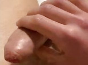 HOT BOY CUMSHOT & MASTURBATION